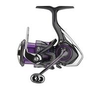 DAIWA Light & Tough Spinning Reel PROREX V LT 1000