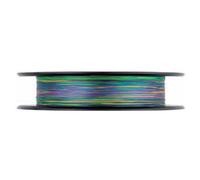 Daiwa Ligne Tressée J-braid 4 500 M