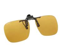 Daiwa Lunettes De Soleil Polarisées Clip