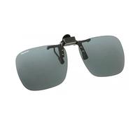 Daiwa Lunettes De Soleil Polarisées Clip