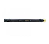 Daiwa Manche Epuisette Iso Legalis - 5.9m - 705g - Enc.70cm - LLNH590AF