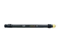 Daiwa Manche Epuisette Iso Legalis - 4.1m - 417g - Enc.69cm - LLNH410AF