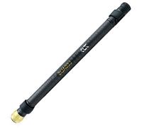 Daiwa Manche Epuisette Iso Legalis - 5.9m - 705g - Enc.70cm - LLNH590AF