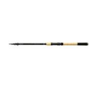 DAIWA Megaforce Tele 3,60 m 20-60 g Cannes Téléscopique 6 brins