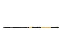 DAIWA Megaforce Tele 3,60m 40-90g Téléréglable Allround Canne A Peche Son