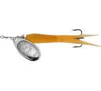 DAIWA Mepps Aglia Flying C, spinner, orange, 52-50010 P
