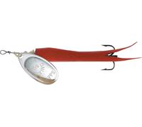 DAIWA Mepps Aglia Flying C, spinner, rouge, 52-50225 P