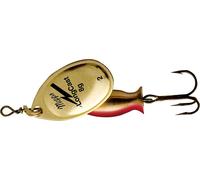 DAIWA Mepps Aglia LongCast, spinner, or, 52-90002P
