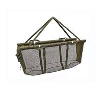 Daiwa Mesure et Pesee Sac De Pesee Simple - FFWR01