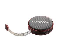 Daiwa Mètre Ruban Meter Tape