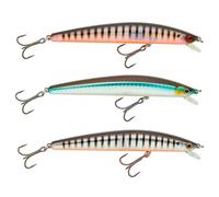 Daiwa Minnow Tournament Suspending 4.5g 120 Mm