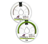 Daiwa Monofilament Prorex Hybrid 6 M