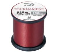 Daiwa Monofilament Tournament 1200 M
