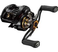 DAIWA Morethan PE 1000XHL-TW Moulinet Pour Jeter L'Appât High End Baitcast