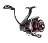 DAIWA Moulinet 21 Ballistic MQ LT 2500D-XH
