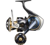 Daiwa Moulinet à Lancer Saltiga