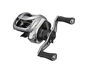 DAIWA Moulinet Baitcasting à profil bas pour gaucher 21 ZILLION SV TW 1000XHL