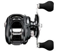 Daiwa Moulinet Baitcasting Lexa 2024 300 Hl