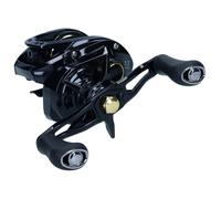 Daiwa Moulinet Baitcasting Phantom