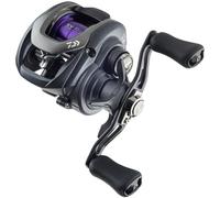 Daiwa Moulinet Baitcasting Prorex 2020 PE SV TW - 190g - R.7.1-75cm - Dg.5Kg - Px20Pesvtw100Hsl