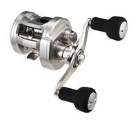 Daiwa Moulinet Baitcasting Ryoga 26 150