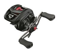 Daiwa Moulinet Baitcasting Tatula Bf