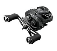 Daiwa Moulinet Baitcasting Tatula Elite 2026