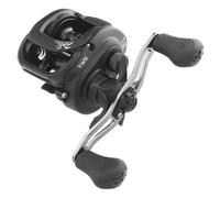 Daiwa Moulinet Baitcasting Tatula Tw 2021
