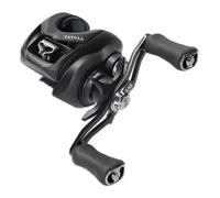 Daiwa Moulinet Baitcasting Tatula Tw 25