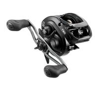 Daiwa Moulinet Baitcasting Tatula Tw Sv 2024