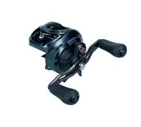Daiwa Moulinet Baitcasting Tatula Tws 300
