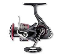 Daiwa - Moulinet Ballistic 17Lt 4000 C - BAL17LT4000C