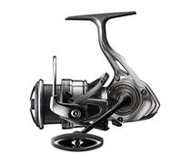 Daiwa - Moulinet Caldia 18 Lt 3000 D C