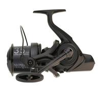 Daiwa Moulinet Carpe CC 20 35 Scw 5000 C Qd - 625g - R.4.9-106cm - Dg.15Kg - Cc2035Scw5000Cqd