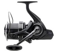 Daiwa Moulinet Carpe Emblem Carp 2023