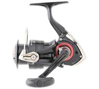 Daiwa Moulinet Carpe Matchman