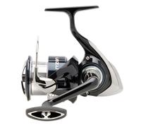 Daiwa Moulinet Carpe N´zon Plus Lt 24