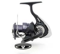 Daiwa Moulinet Carpe Nzon 25 Lt