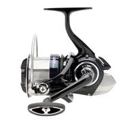 Daiwa Moulinet Carpe Nzon Plus Distance 2025