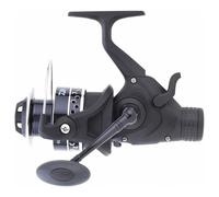Daiwa Moulinet Carpe Regal Br
