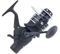 Daiwa Moulinet Carpe Regal Br 4000 A - 529g - R.5.2 - Tmv.98cm - Dg.5kg - RGBR4000A