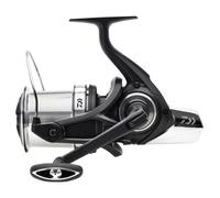 Daiwa Moulinet Carpe Super Spod