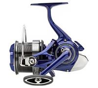 Daiwa Moulinet Carpe Team R Distance 2023