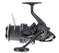 DAIWA 24 Vertice 35, 5000C LD, Moulinet de pêche à la carpe longue distance