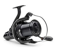 Daiwa Moulinet Crosscast SPOD 45 SCW 5000C QD