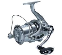 Daiwa Moulinet CROSSCAST Surf 35 SCW - CCS2035SCW5000CQD