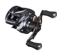 DAIWA Moulinet d'appât 25TATULA SV TW 100L