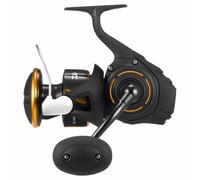Daiwa Moulinet Mer BG 27 SW 8000 H - 680g - R.5.7 - Tmv.113cm - Dg.15kg - BG27SW8000H