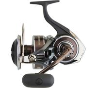 Daiwa Moulinet De Jigging Bg Mq 2020