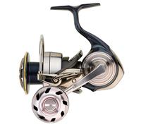 Daiwa Moulinet De Jigging Certate Lt 2019 Ark